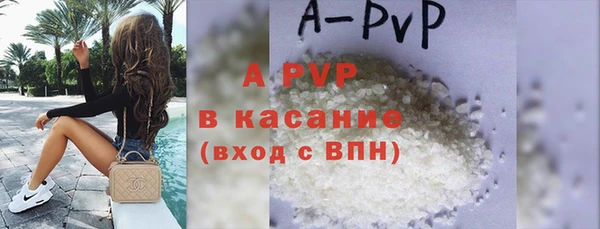 apvp Магадан