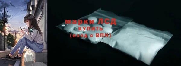 apvp Магадан
